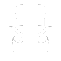 Transportation & Trucking Industry Perez Morris Icon