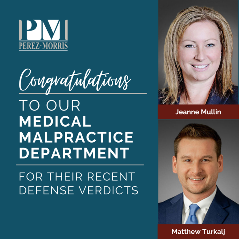 Jeanne-Mullin-and-Matt-Turkalj-Medical-Defense